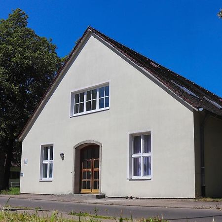 Fmm Hostel Memmingerberg Exteriér fotografie